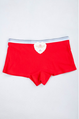 Труси жіночі